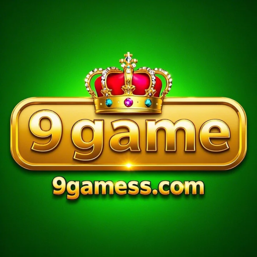 9game